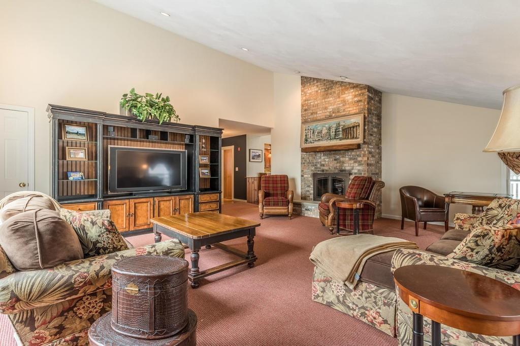 5 Roosevelt Road Wakefield, MA 01880 - Photo 16 of 36 Gallery Image 16