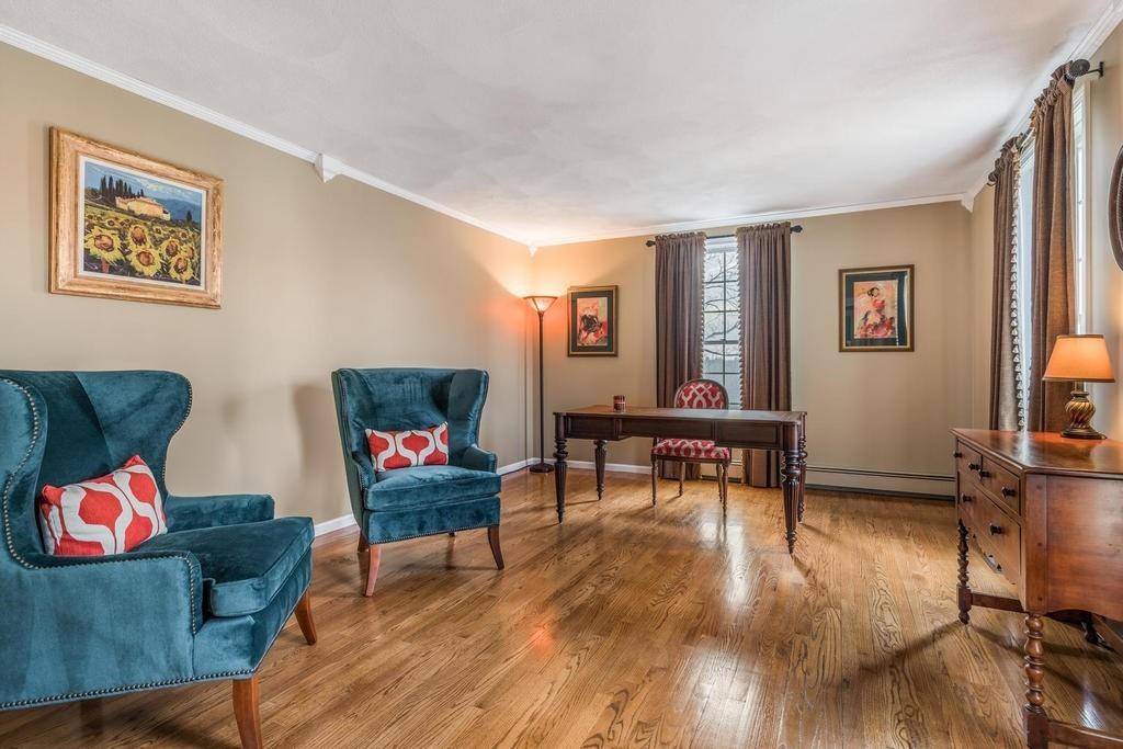 5 Roosevelt Road Wakefield, MA 01880 - Photo 17 of 36 Gallery Image 17