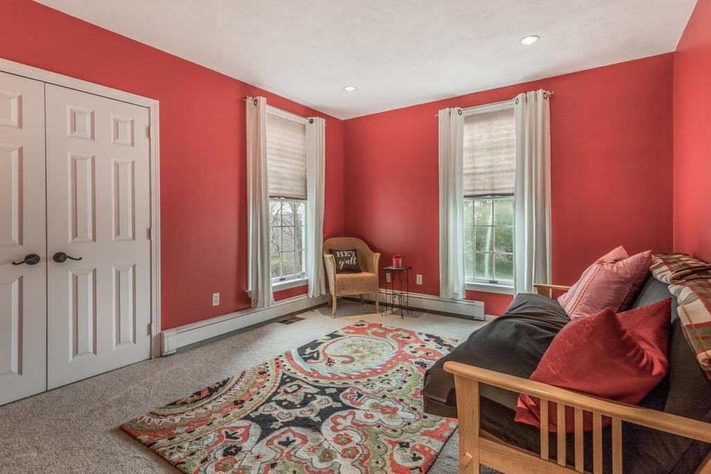 5 Roosevelt Road Wakefield, MA 01880 - Photo 19 of 36 Gallery Image 19