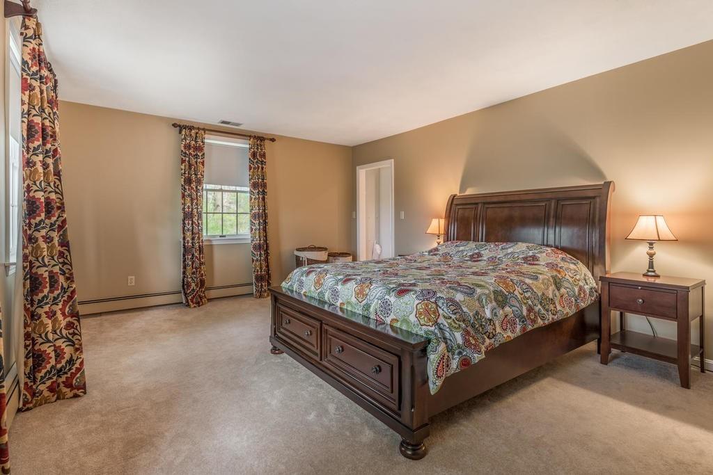 5 Roosevelt Road Wakefield, MA 01880 - Photo 20 of 36 Gallery Image 20