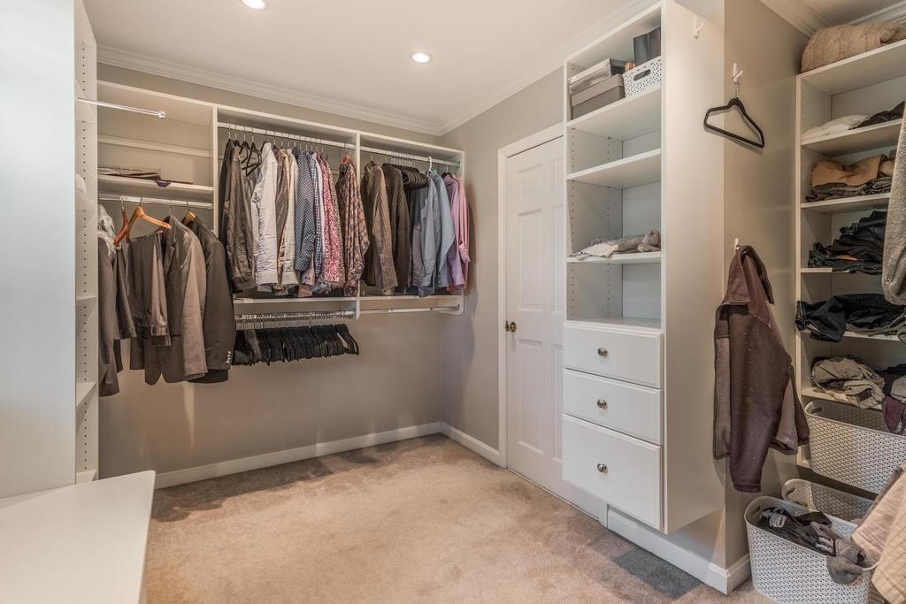 5 Roosevelt Road Wakefield, MA 01880 - Photo 21 of 36 Gallery Image 21