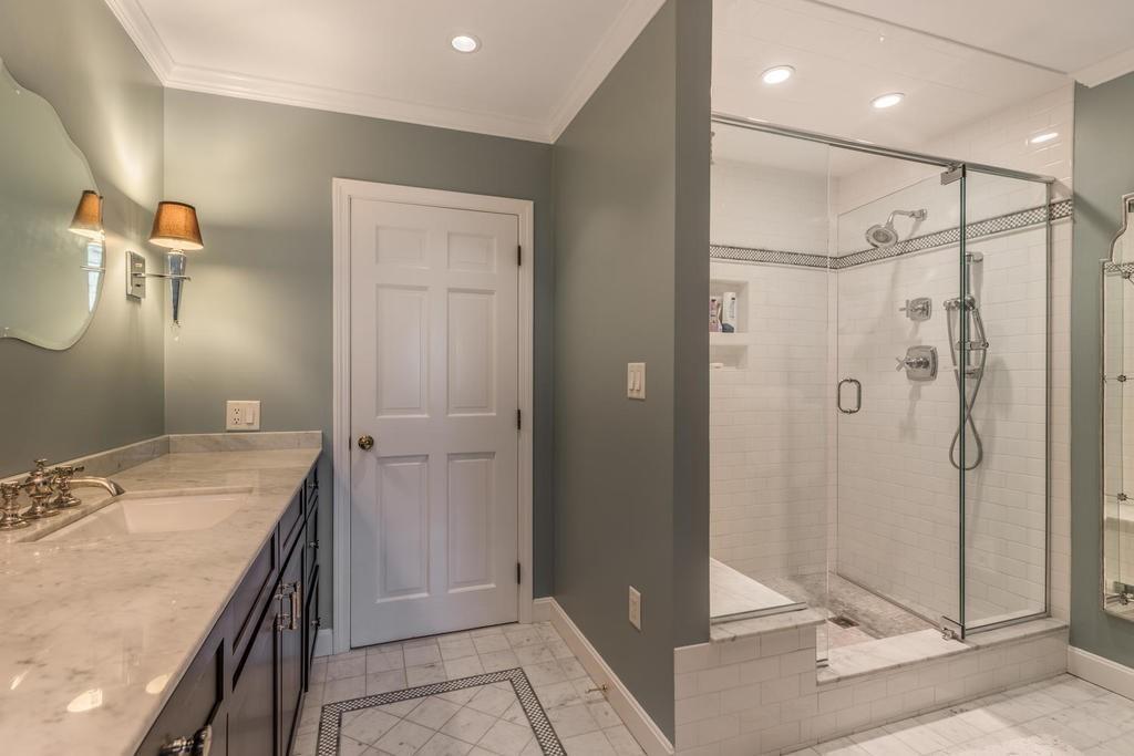 5 Roosevelt Road Wakefield, MA 01880 - Photo 22 of 36 Gallery Image 22