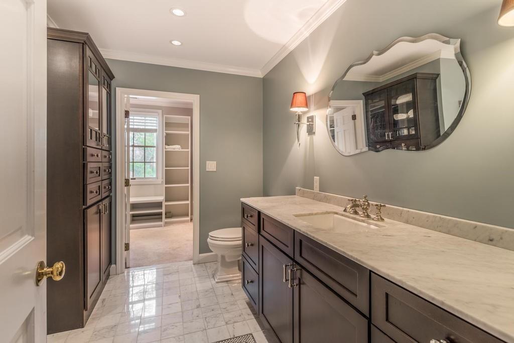 5 Roosevelt Road Wakefield, MA 01880 - Photo 23 of 36 Gallery Image 23