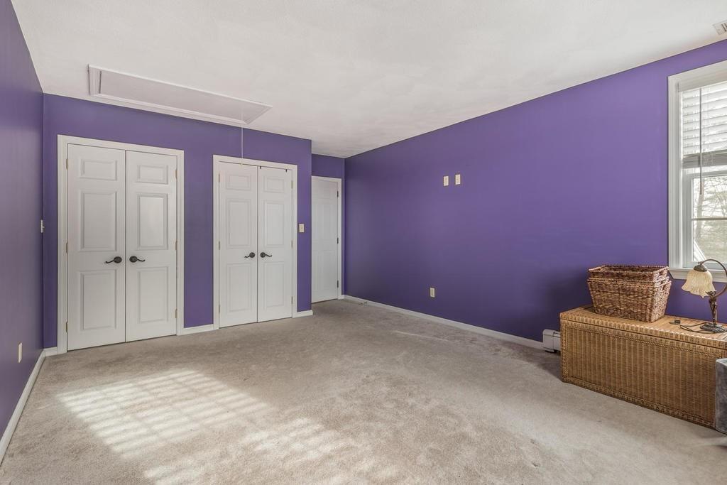 5 Roosevelt Road Wakefield, MA 01880 - Photo 24 of 36 Gallery Image 24