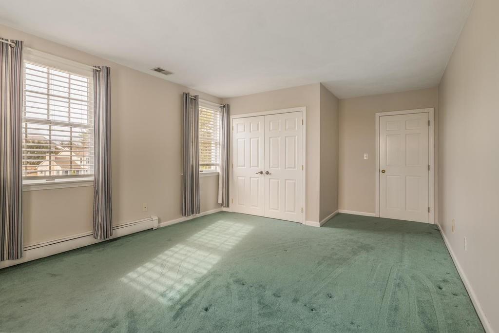 5 Roosevelt Road Wakefield, MA 01880 - Photo 26 of 36 Gallery Image 26