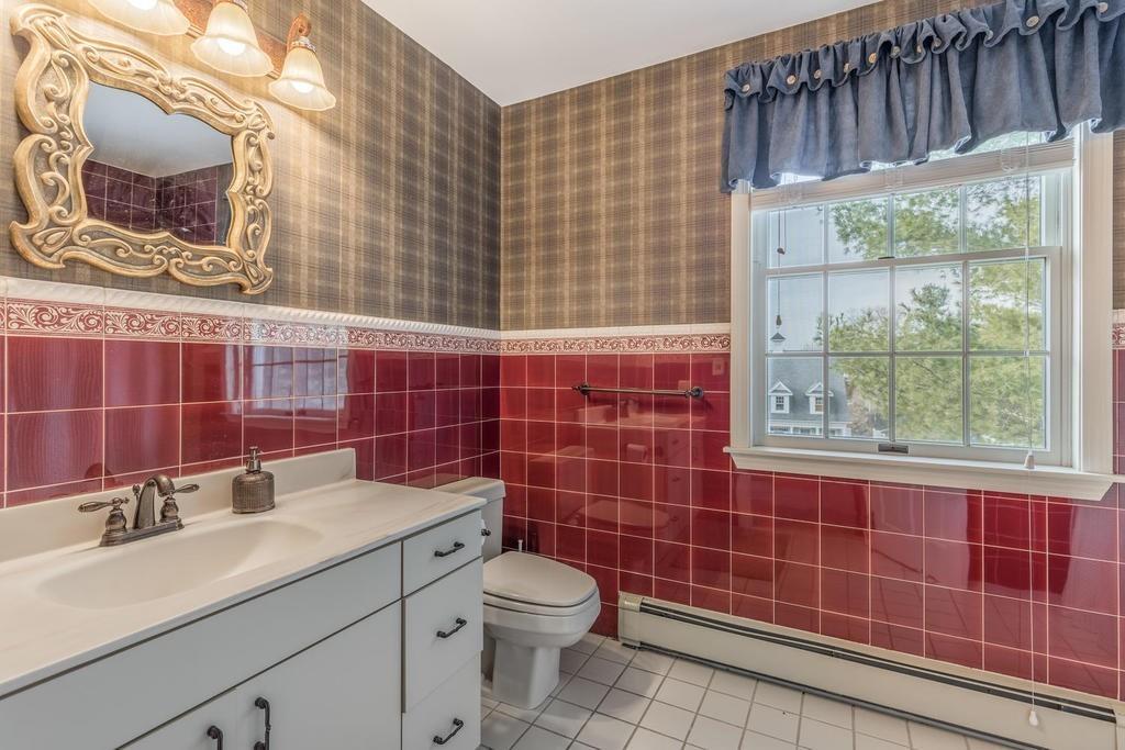 5 Roosevelt Road Wakefield, MA 01880 - Photo 27 of 36 Gallery Image 27