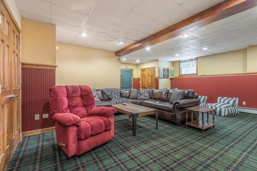 5 Roosevelt Road Wakefield, MA 01880 - Photo 28 of 36 Gallery Image 28