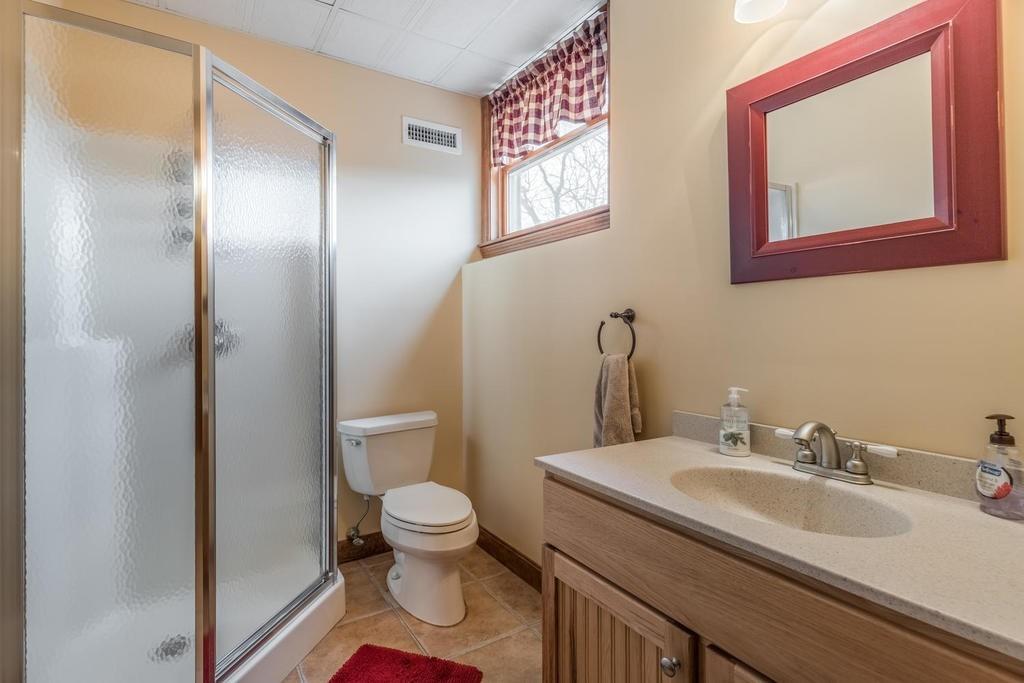 5 Roosevelt Road Wakefield, MA 01880 - Photo 31 of 36 Gallery Image 31
