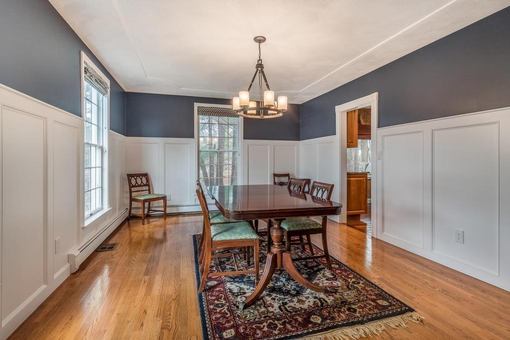 5 Roosevelt Road Wakefield, MA 01880 - Photo 4 of 36 Gallery Image 4