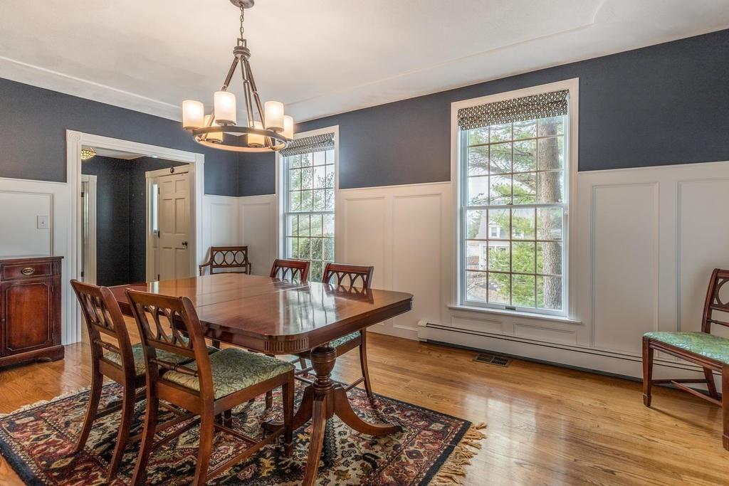 5 Roosevelt Road Wakefield, MA 01880 - Photo 5 of 36 Gallery Image 5