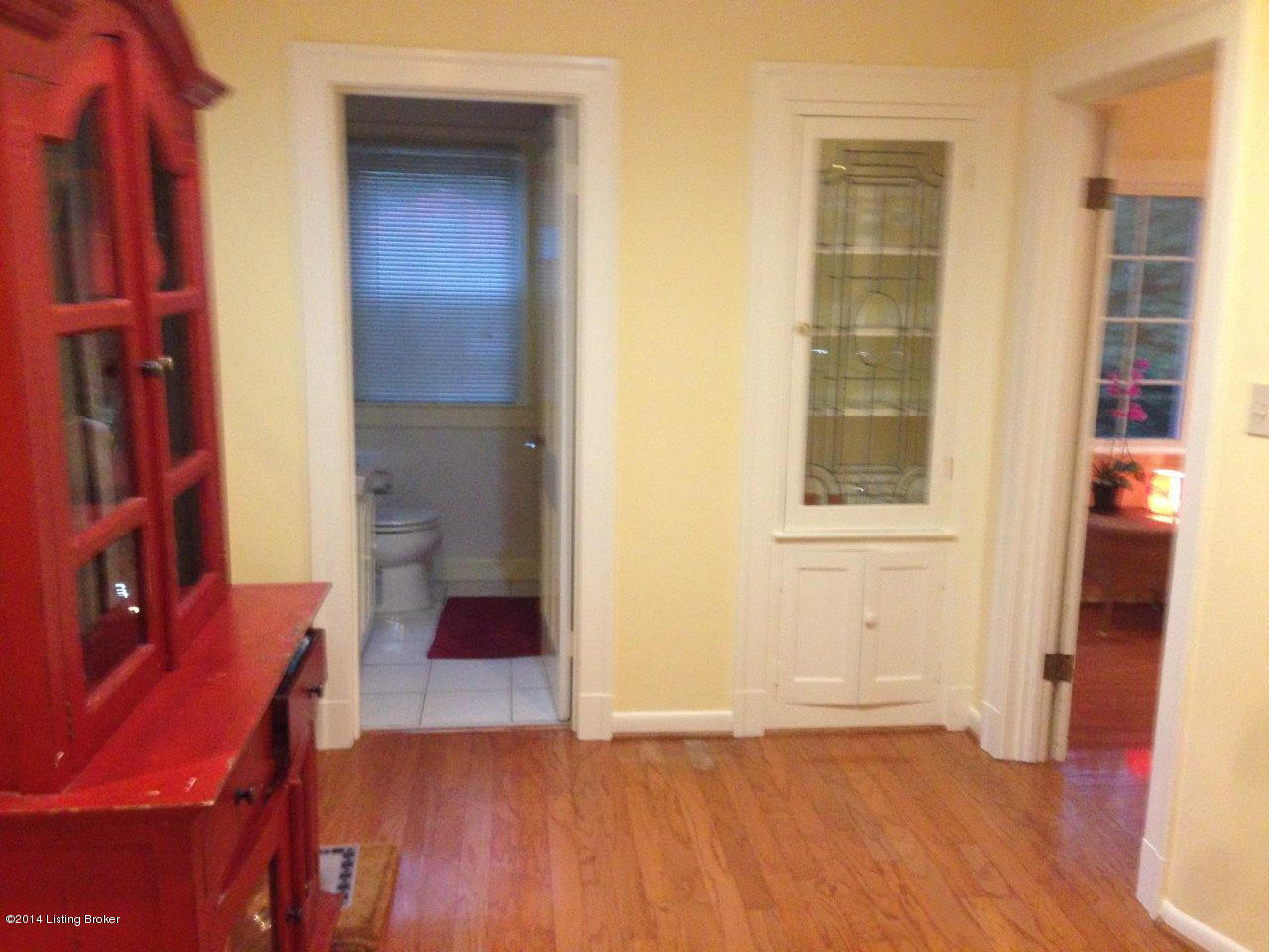 605 Emery Road Louisville, KY 40206 - Photo 10 of 21 2014-11-05 16