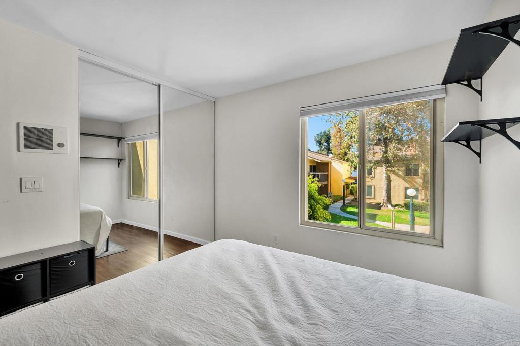 6070 Rancho Mission Road, Unit 428 San Diego, CA 92108 - Photo 11 of 29 Gallery Image 11