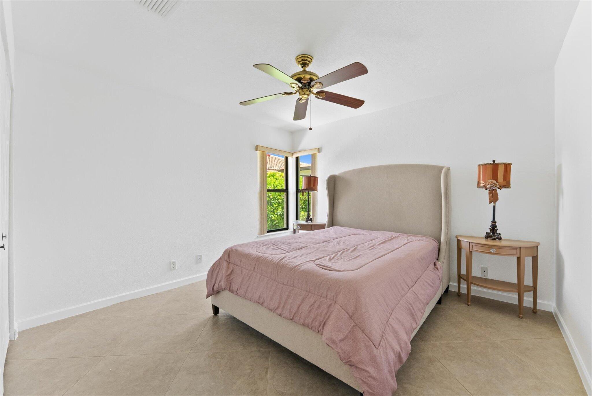 375 Northwest 42nd Street Boca Raton, FL 33431 - Photo 17 of 27 17-17