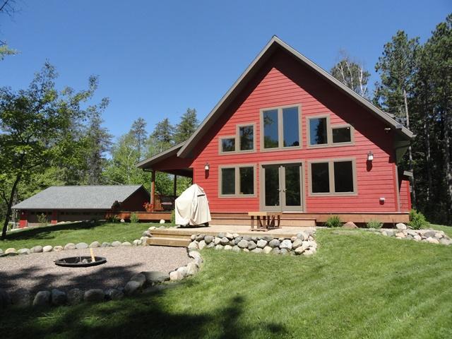 9740 Nest Road Tomahawk, WI 54487 - Photo 1 of 20 Gallery Image 1