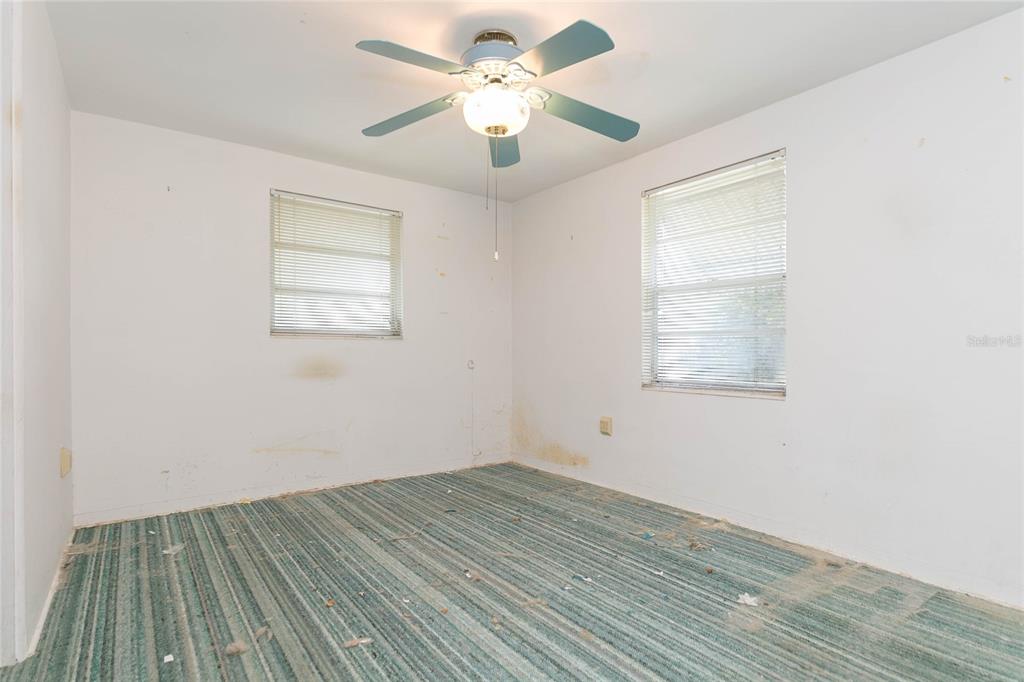 5810 Baker Road New Port Richey, FL 34653 - Photo 13 of 26 Gallery Image 13