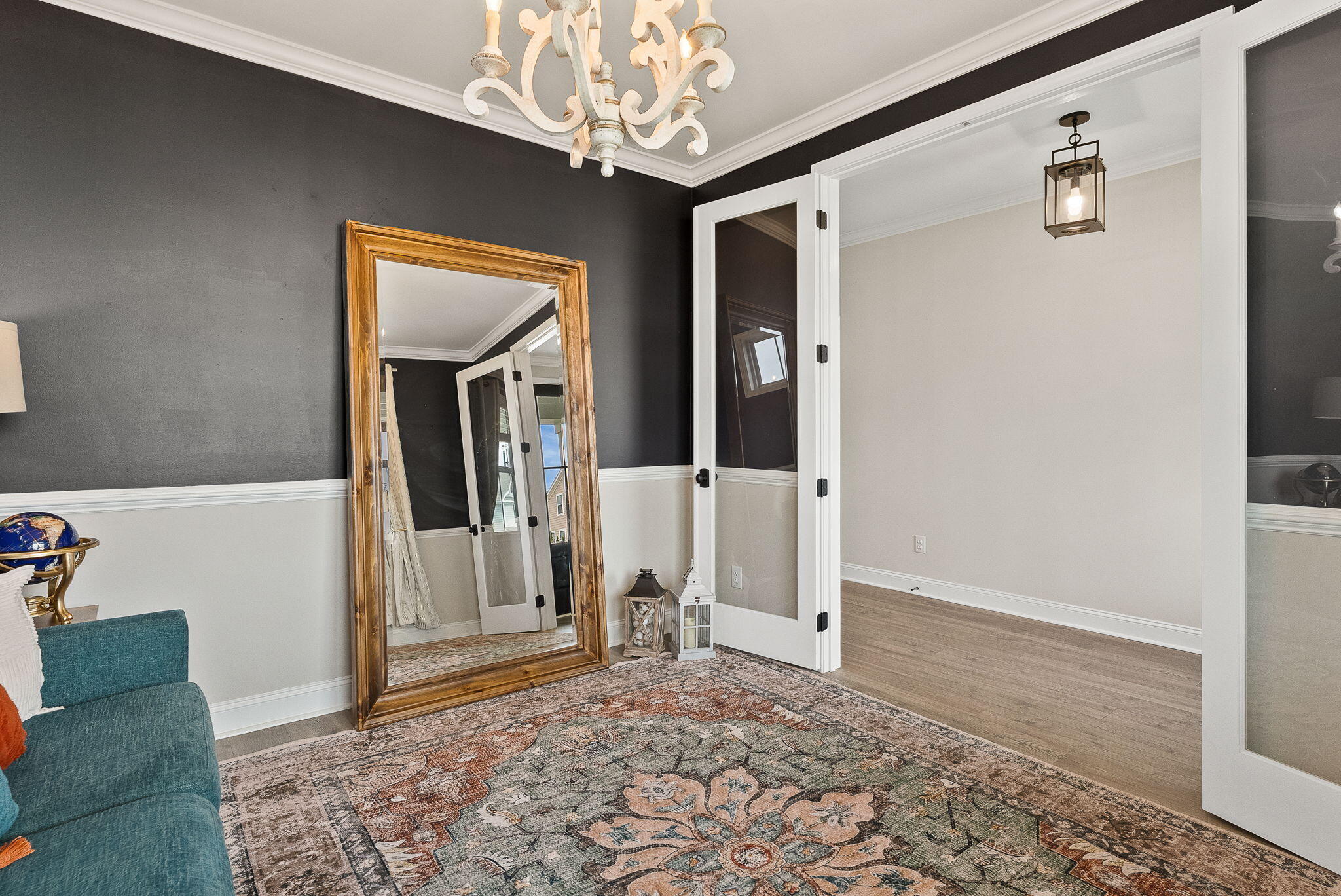 674 Black Pine Road Moncks Corner, SC 29461 - Photo 15 of 66 Gallery Image 15