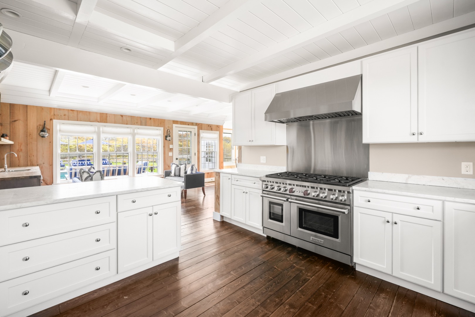 21 Quidnet Road Nantucket, MA 02554 - Photo 11 of 62