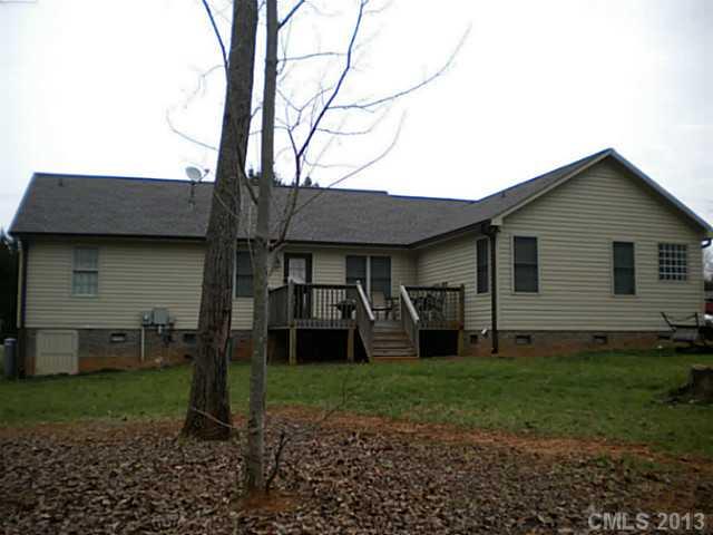 3500 Fostall Road Maiden, NC 28650 - Photo 3 of 16 Gallery Image 3