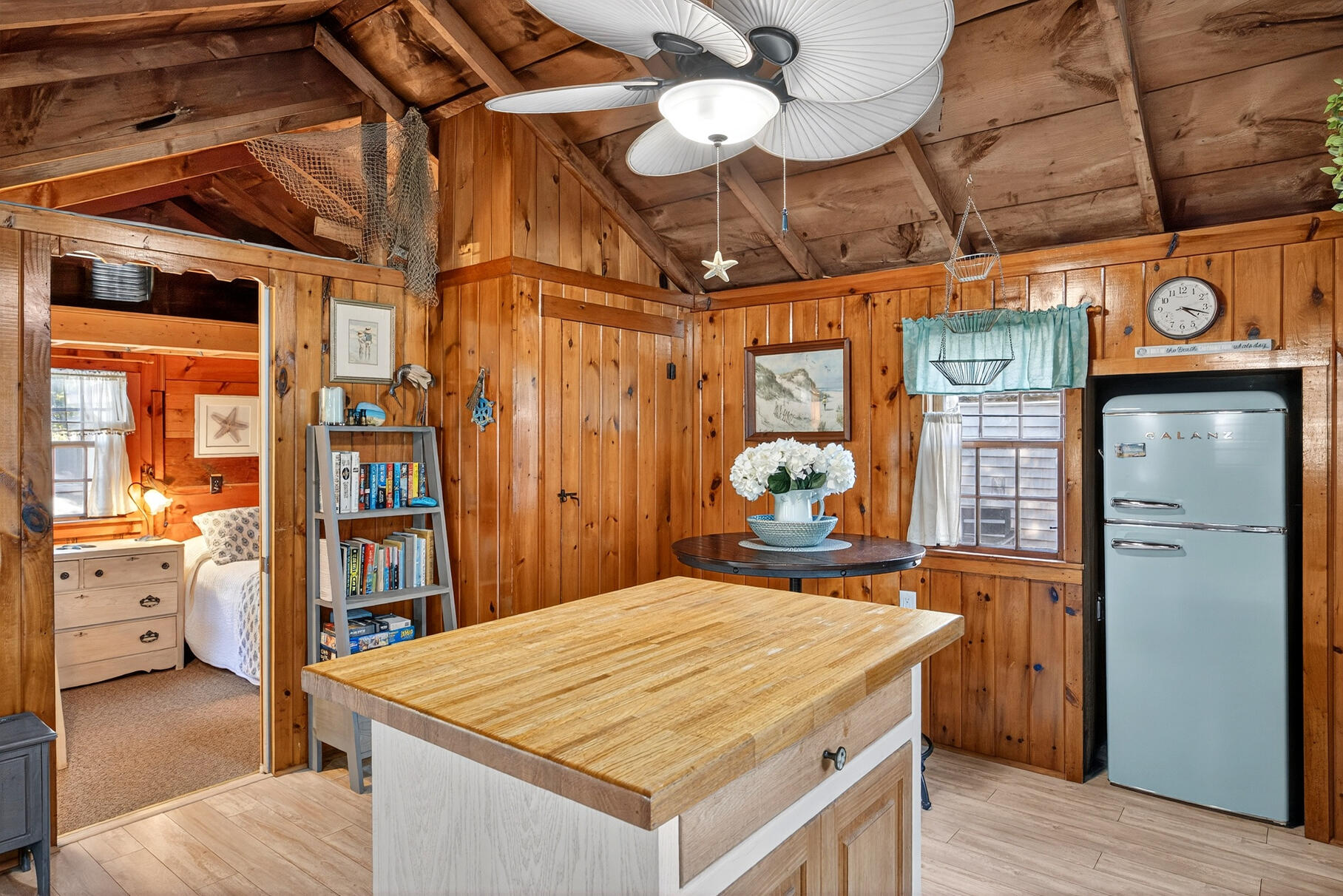 262 Old Wharf Road, Unit U27 Dennis Port, MA 02639 - Photo 7 of 37