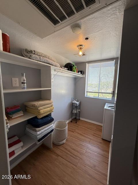 12221 West Bell Road, Unit 381 Surprise, AZ 85378 - Photo 10 of 12
