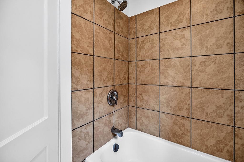 1801 Shutterlee Mill Road Staunton, VA 24401 - Photo 22 of 34