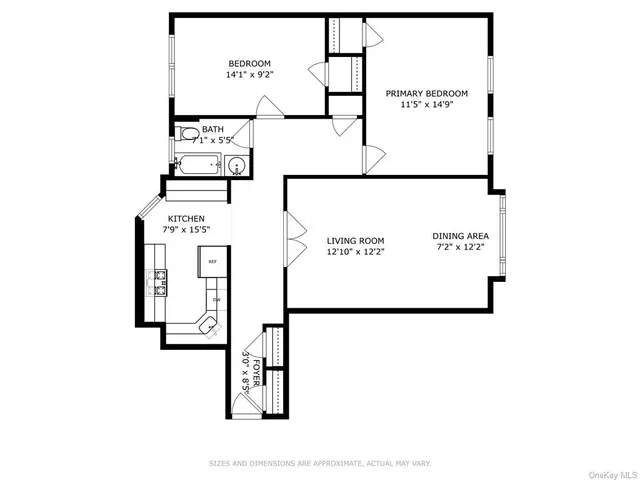 $329,900 | 31 Pondfield Road, Unit 69, Yonkers, NY 10708