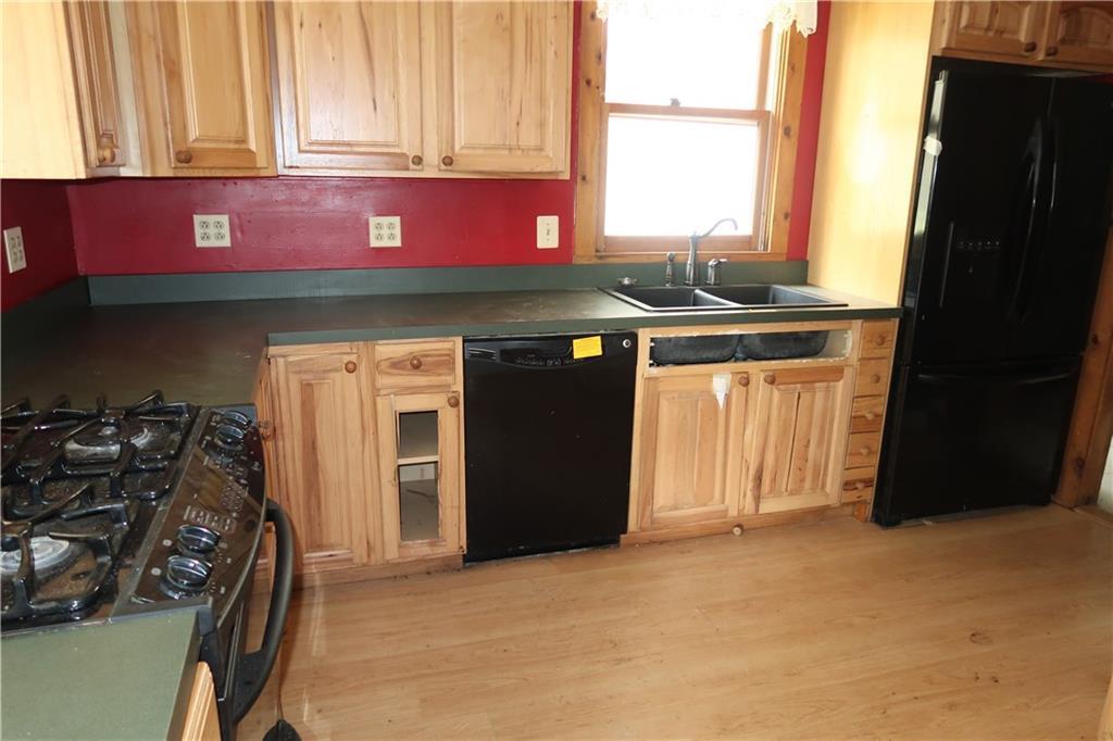 87 Heywood Road Winslow, ME 04901 - Photo 3 of 18 Photo