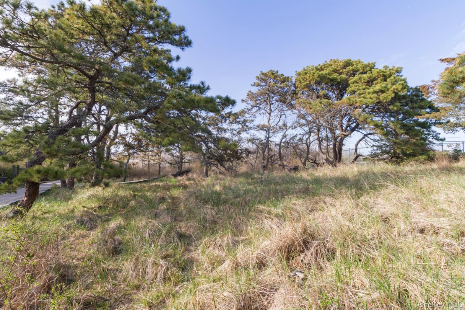 a view of lake with houses