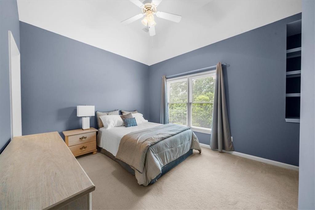 7630 Stratton Point Suwanee, GA 30024 - Photo 43 of 97