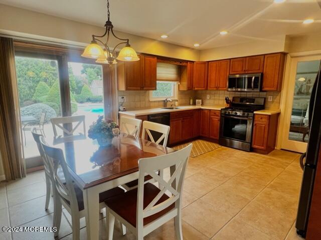 3 Regal Road Manalapan, NJ 07726 - Photo 11 of 37 3 Regal (7)