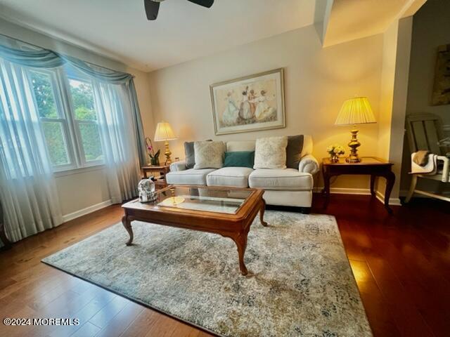 3 Regal Road Manalapan, NJ 07726 - Photo 15 of 37 3 Regal (9)