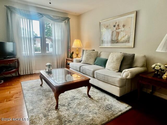 3 Regal Road Manalapan, NJ 07726 - Photo 16 of 37 3 Regal (11)