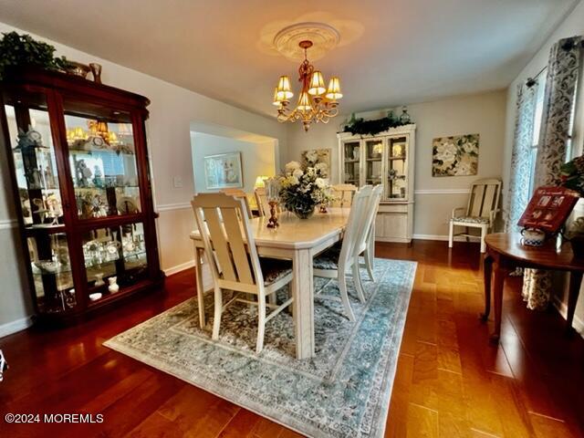3 Regal Road Manalapan, NJ 07726 - Photo 18 of 37 3 Regal (37)