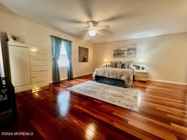 3 Regal Road Manalapan, NJ 07726 - Photo 20 of 37 3 Regal (18)