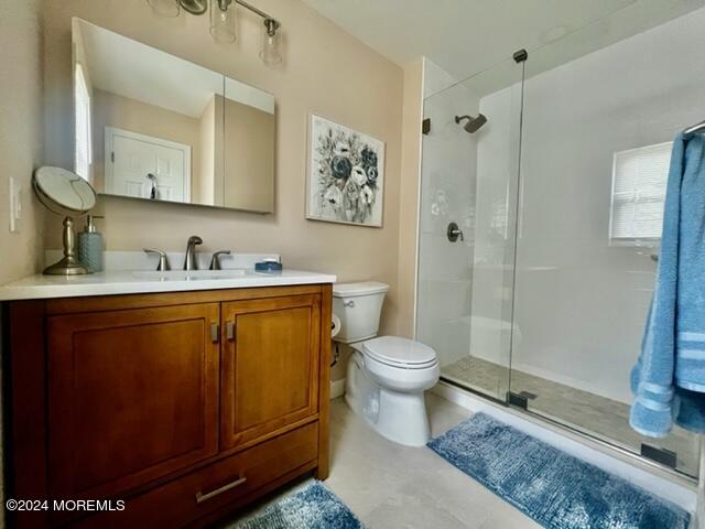 3 Regal Road Manalapan, NJ 07726 - Photo 23 of 37 3 Regal (21)