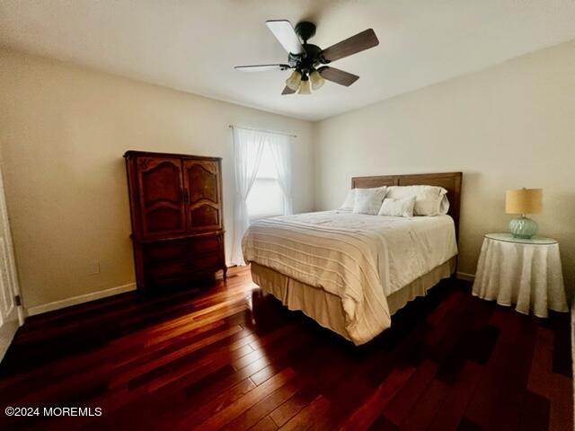 3 Regal Road Manalapan, NJ 07726 - Photo 24 of 37 3 Regal (23)