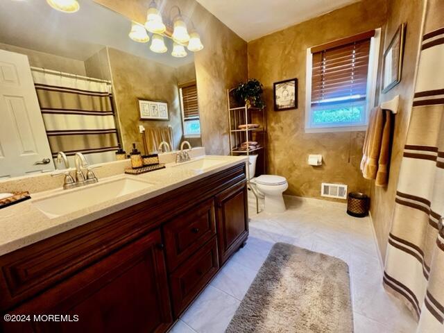 3 Regal Road Manalapan, NJ 07726 - Photo 25 of 37 3 Regal (22)