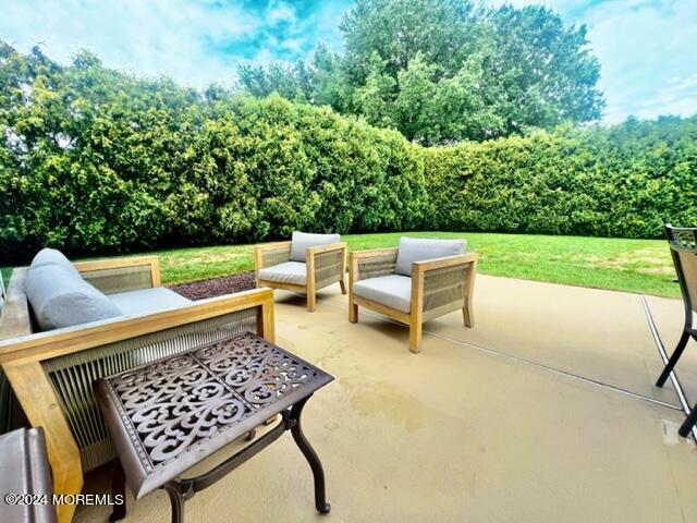 3 Regal Road Manalapan, NJ 07726 - Photo 30 of 37 3 Regal (27)