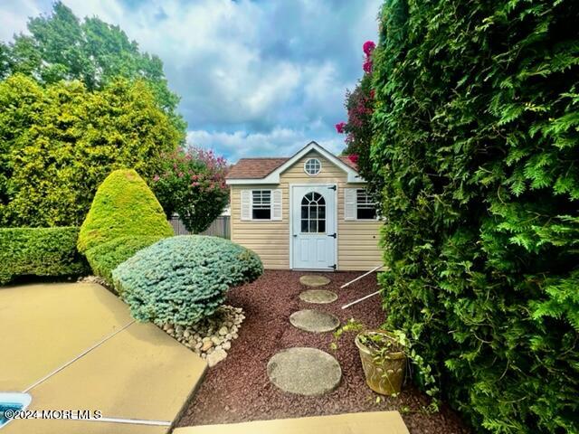3 Regal Road Manalapan, NJ 07726 - Photo 36 of 37 3 Regal (36)
