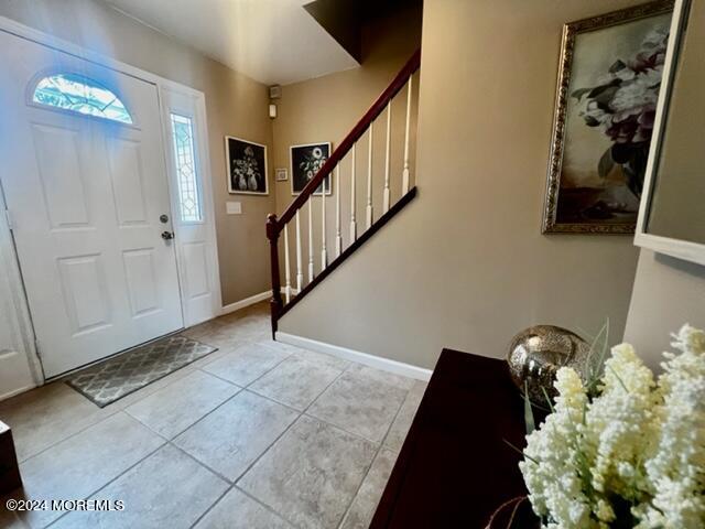 3 Regal Road Manalapan, NJ 07726 - Photo 5 of 37 3 Regal (16)
