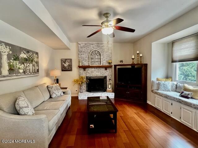 3 Regal Road Manalapan, NJ 07726 - Photo 9 of 37 3 Regal (3)
