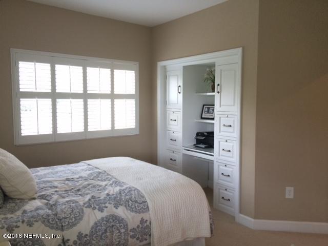 9745 Touchton Road, Unit 2808 Jacksonville, FL 32246 - Photo 22 of 40 3rd Bedroom