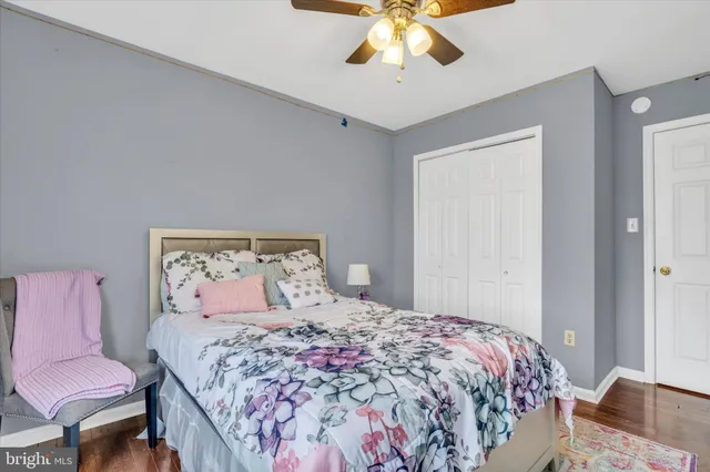 $639,500 | 6117 Rosedale Drive, Hyattsville, MD 20782