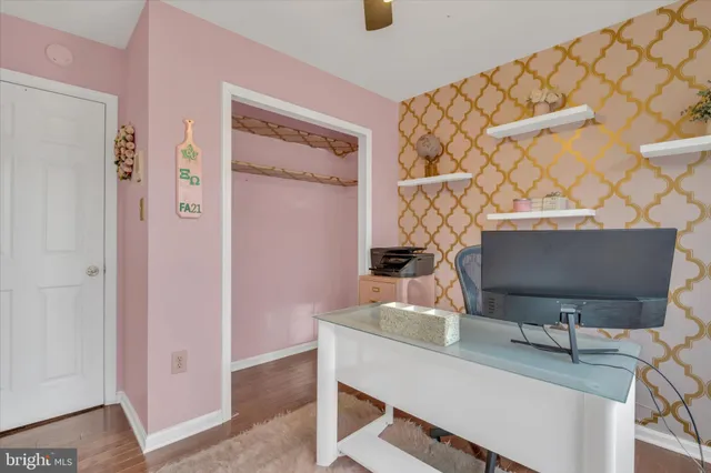 $639,500 | 6117 Rosedale Drive, Hyattsville, MD 20782