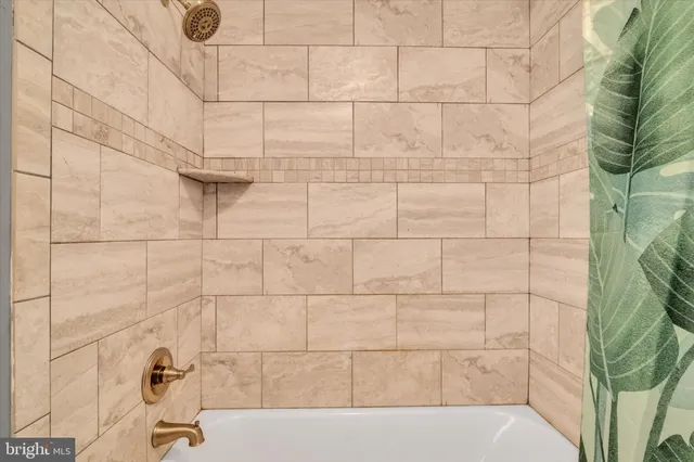 $639,500 | 6117 Rosedale Drive, Hyattsville, MD 20782