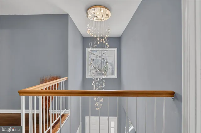 $639,500 | 6117 Rosedale Drive, Hyattsville, MD 20782