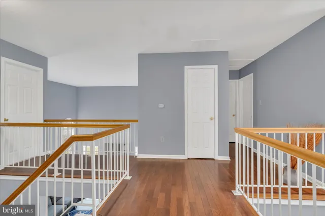 $639,500 | 6117 Rosedale Drive, Hyattsville, MD 20782