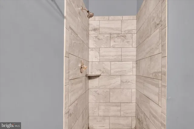 $639,500 | 6117 Rosedale Drive, Hyattsville, MD 20782