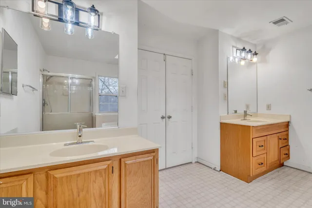 $639,500 | 6117 Rosedale Drive, Hyattsville, MD 20782