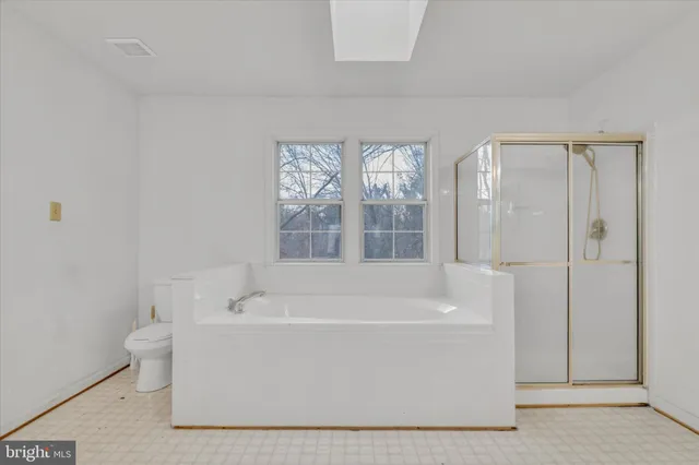 $639,500 | 6117 Rosedale Drive, Hyattsville, MD 20782